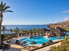 Secrets Lanzarote Resort & Spa #4